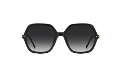 IM 0206/G/S front by optiek dujavu