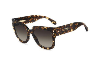 IM 0225 side by optiek dujavu