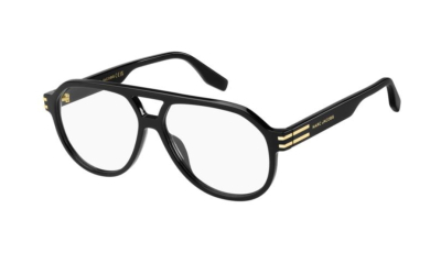 MARC 880 side by optiek dujavu