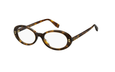MARC 1132/G side by optiek dujavu