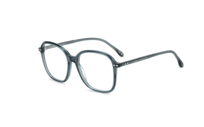 IM 0234 side by optiek dujavu