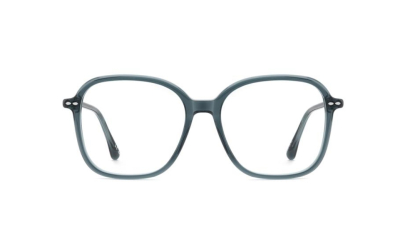 IM 0234 front by optiek dujavu