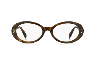 MARC 1132/G front by optiek dujavu