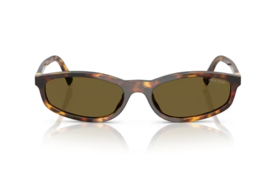 0MU A06S front by optiek dujavu