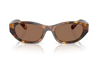 0MU A03S front by optiek dujavu