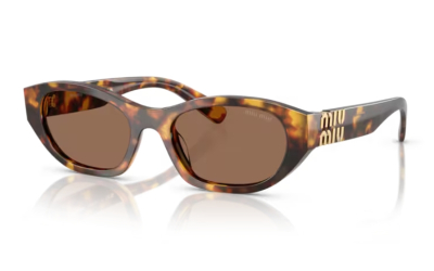0MU A03S side by optiek dujavu