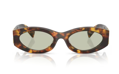 0MU 11WS front by optiek dujavu