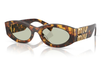 0MU 11WS side by optiek dujavu