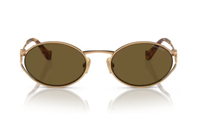 0MU 52YS front by optiek dujavu