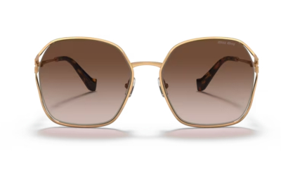 0MU 52WS front by optiek dujavu