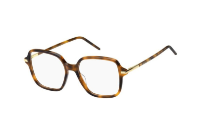 MARC 593 side by optiek dujavu