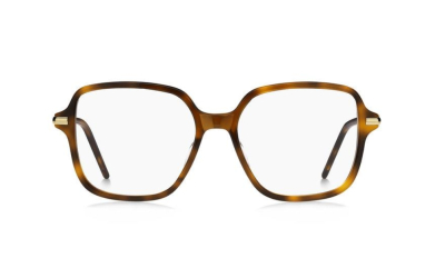 MARC 593 front by optiek dujavu