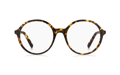 MARC 746 front by optiek dujavu