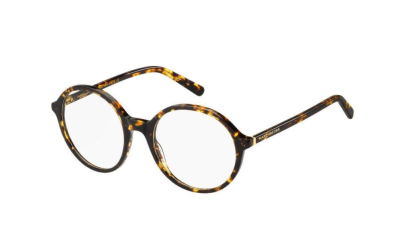 MARC 746 side by optiek dujavu