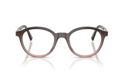 0MU 02WV front by optiek dujavu
