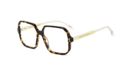 IM 0163 side by optiek dujavu