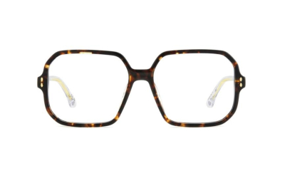 IM 0163 front by optiek dujavu