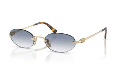 0MU A54S side by optiek dujavu