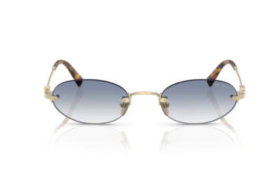0MU A54S front by optiek dujavu