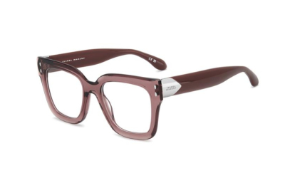 IM 0228 side by optiek dujavu