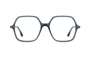 IM 0150 front by optiek dujavu