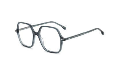 IM 0150 side by optiek dujavu