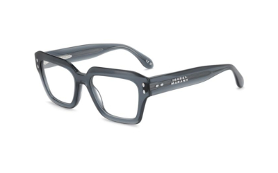 IM 0226 side by optiek dujavu