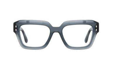 IM 0226 front by optiek dujavu