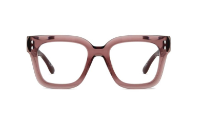 IM 0228 front by optiek dujavu
