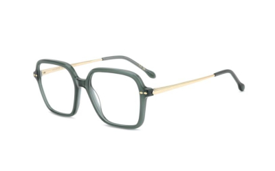 IM 0230 side by optiek dujavu