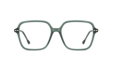 IM 0230 side by optiek dujavu
