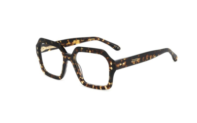 IM 0191 side by optiek dujavu