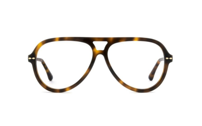 IM 0236 front by optiek dujavu