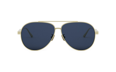 DIORCANNAGE A1U front by optiek dujavu
