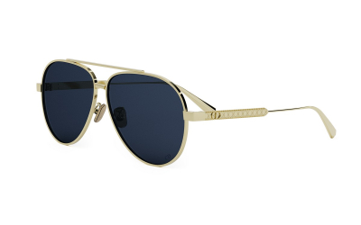 DIORCANNAGE A1U side by optiek dujavu