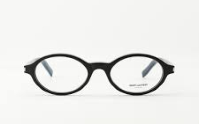 SL 751 front by optiek dujavu