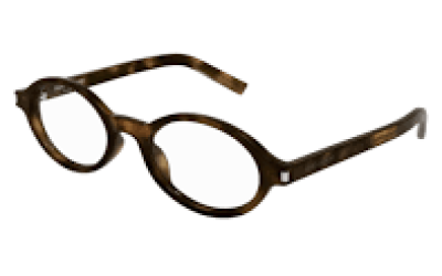 SL 751 side by optiek dujavu