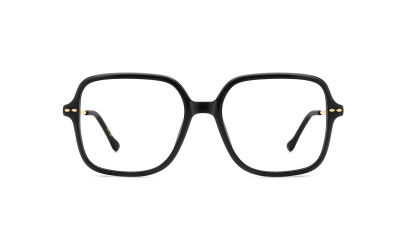 IM 0203 front by optiek dujavu