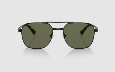 Persol 1004-S 1151/58 zonnebril opteik dujavu wevelgem front