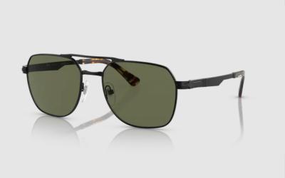 Persol 1004-S 1151/58 zonnebril opteik dujavu wevelgem side
