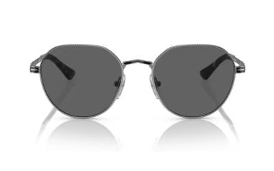Persol 2486-s 1110/B1 zonnebril voorkant 8053672299656