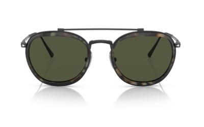 Persol 5008-ST 801531 zonnebril voorkant 8056597644983