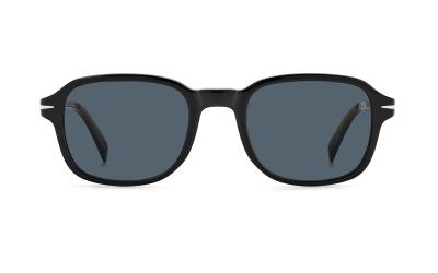 David Beckham 1100/S 05KIR zonnebril voorkant