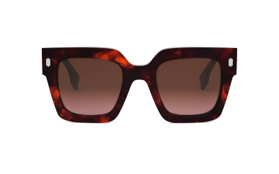 FE40101l front by optiek dujavu