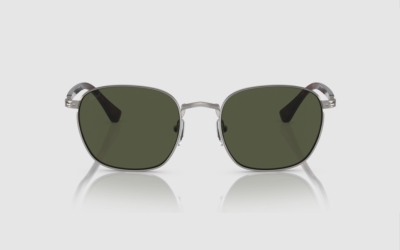 Persol 2476S 513/31 zonnebril optiek dujavu wevelgem front