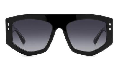 Isabel Marant IM0154/S 8079O zonnebril optiek dujavu wevelgem front