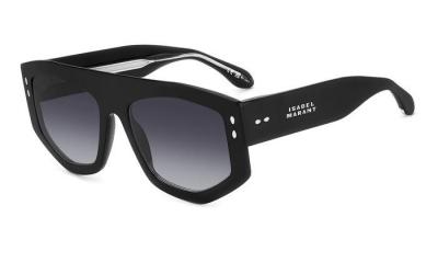 Isabel Marant IM0154/S 8079O zonnebril optiek dujavu wevelgem side