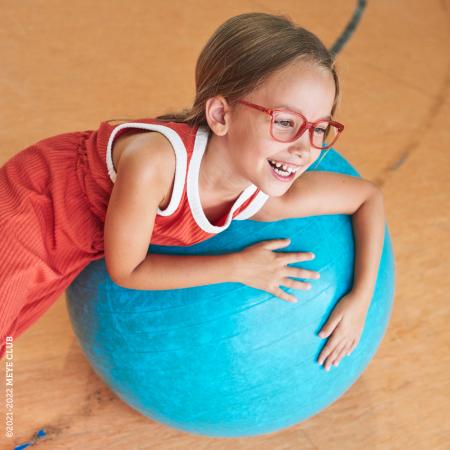 ray-ban kinderbril - back to school - optiek Dujavu ray-ban kids back to school optiek Dujavu