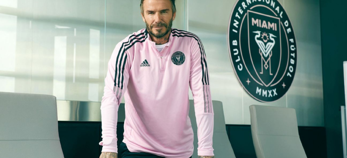 david beckham inter miami fc shirt optiek dujavu