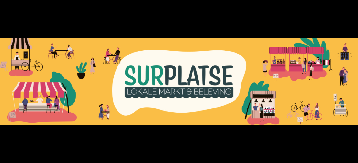 surplatse braderie wevelgem 2023